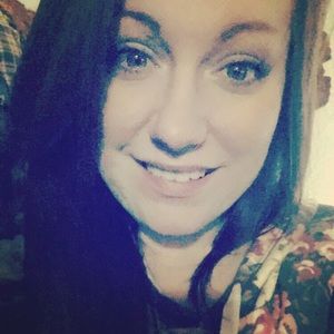 Meet your Posher, Faith